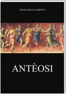 Antèosi