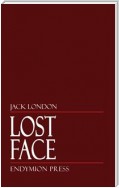 Lost Face