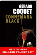 Connemara Black
