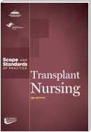 Transplant Nursing