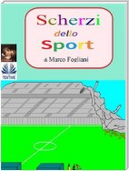 Scherzi dello Sport