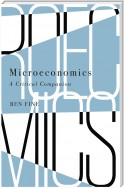 Microeconomics