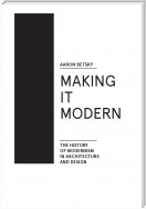 Making it Modern