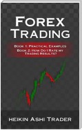 Forex Trading bundle 1-2