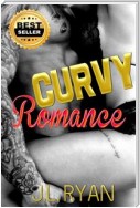 Curvy Romance