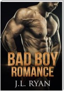 Bad Boy Romance