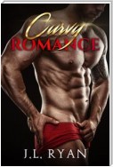 BWWM Curvy Romance