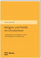 Religion und Politik im Christentum