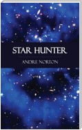 Star Hunter