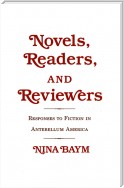 Novels, Readers, and Reviewers