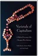 Varietals of Capitalism