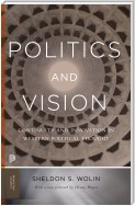 Politics and Vision