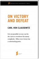 On Victory and Defeat