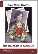 Un segreto di famiglia