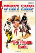 Wyatt Earp 168 – Western