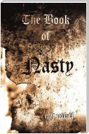 The Book Of Nasty