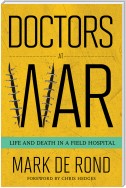 Doctors at War