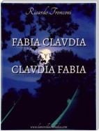 Fabia Claudia y Claudia Fabia