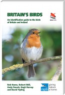 Britain's Birds