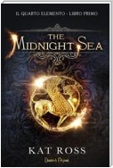 The Midnight Sea