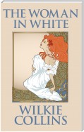 Woman in White, The