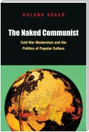 The Naked Communist