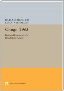 Congo 1965