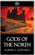 Gods of the North