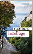 Insellüge