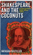 Shakespeare and the Coconuts