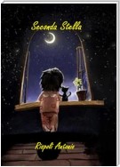 Seconda Stella