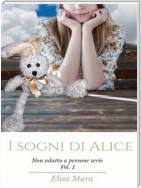 I sogni di Alice