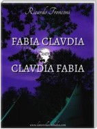 Fabia Claudia and Claudia Fabia