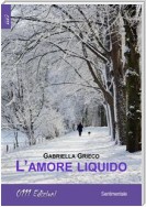 L'amore liquido