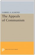 Appeals of Communism