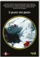 Il gusto del giallo