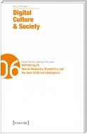 Digital Culture & Society (DCS)