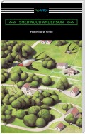 Winesburg, Ohio (with an Introduction by Ernest Boyd)