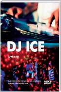 DJ ICE