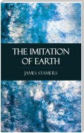 The Imitation of Earth