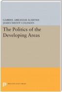 The Politics of the Developing Areas