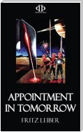 Appointment in Tomorrow