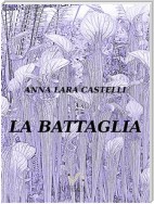 La battaglia