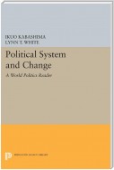 Political System and Change