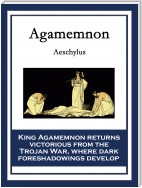 Agamemnon