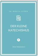 Der kleine Katechismus