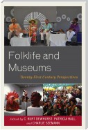 Folklife and Museums