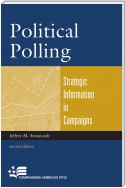 Political Polling