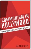 Communism in Hollywood