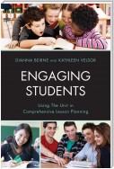 Engaging Students